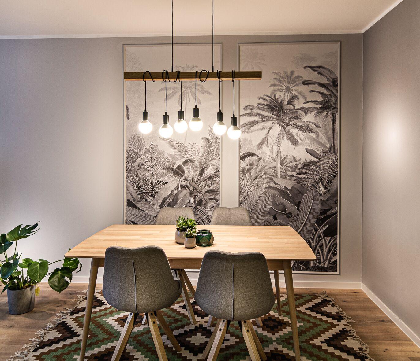 Sleep Appartement Düsseldorf